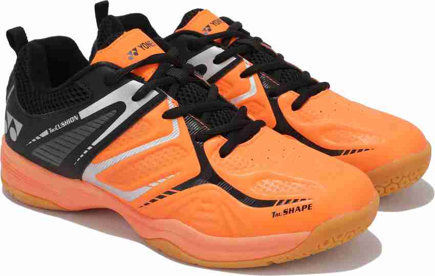 YONEX TOKYO Badminton Shoes For Men Buy YONEX TOKYO Badminton