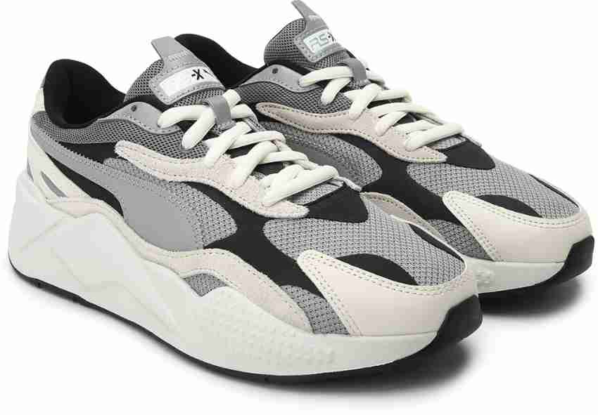 Rs x puma heren new arrivals