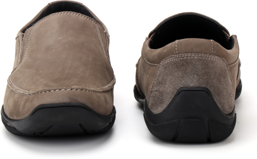 Banish shoes flipkart shop