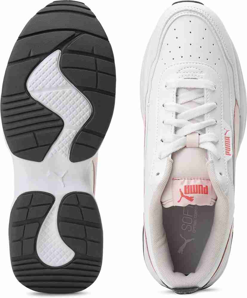 Puma sportstyle core store cilia