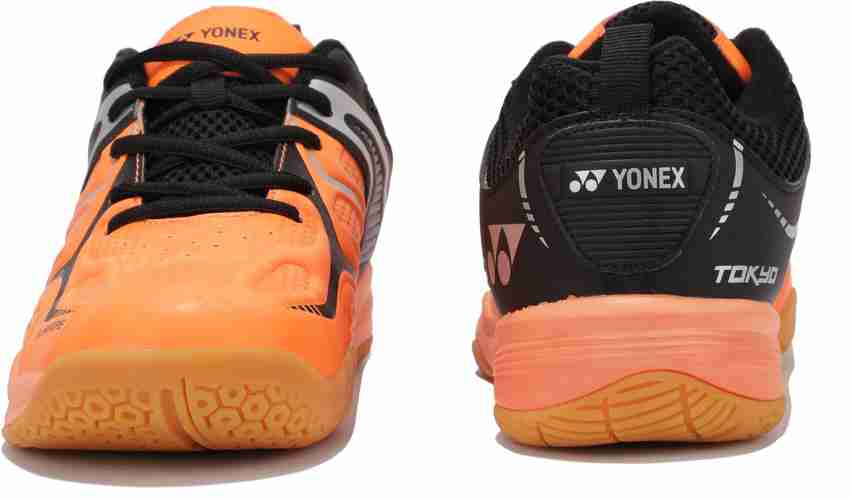 Yonex badminton shoes under sale 2000