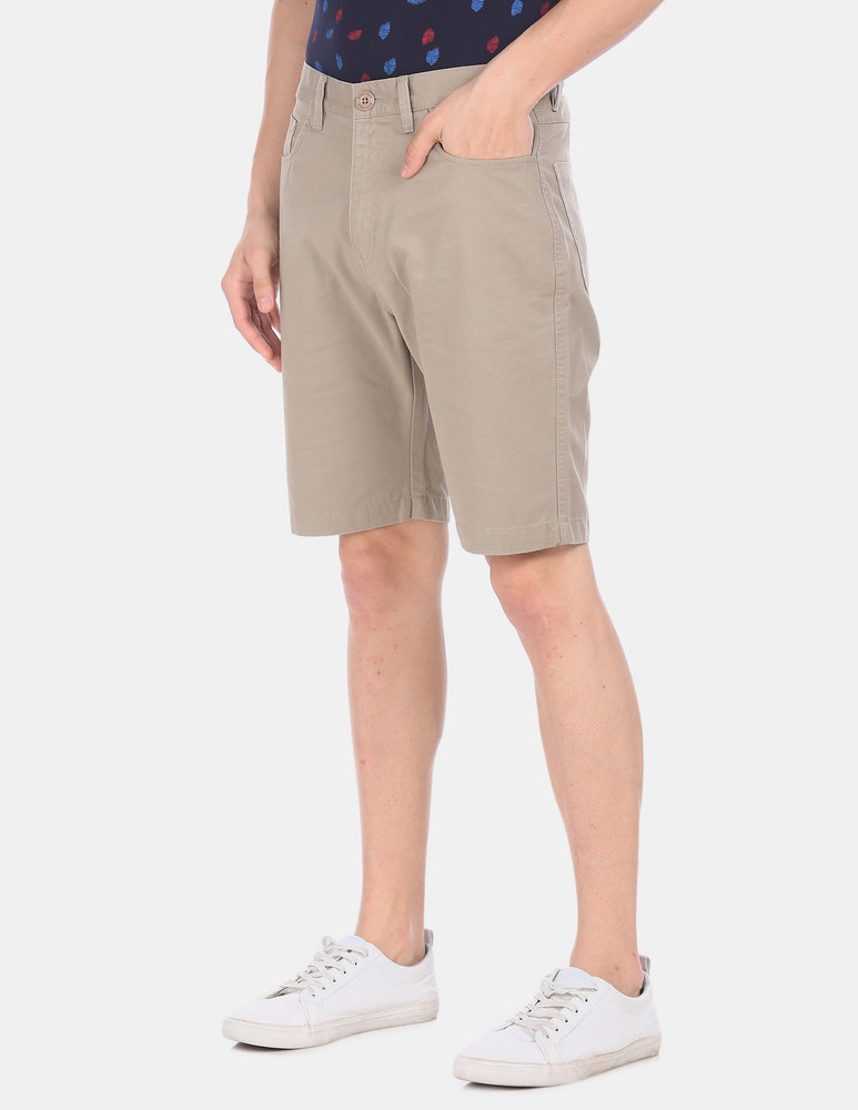 Ruggers cargo shorts online