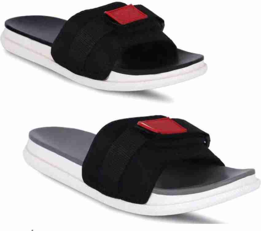 HM COLLECTIONS Men Flip Flops Buy HM COLLECTIONS Men Flip Flops