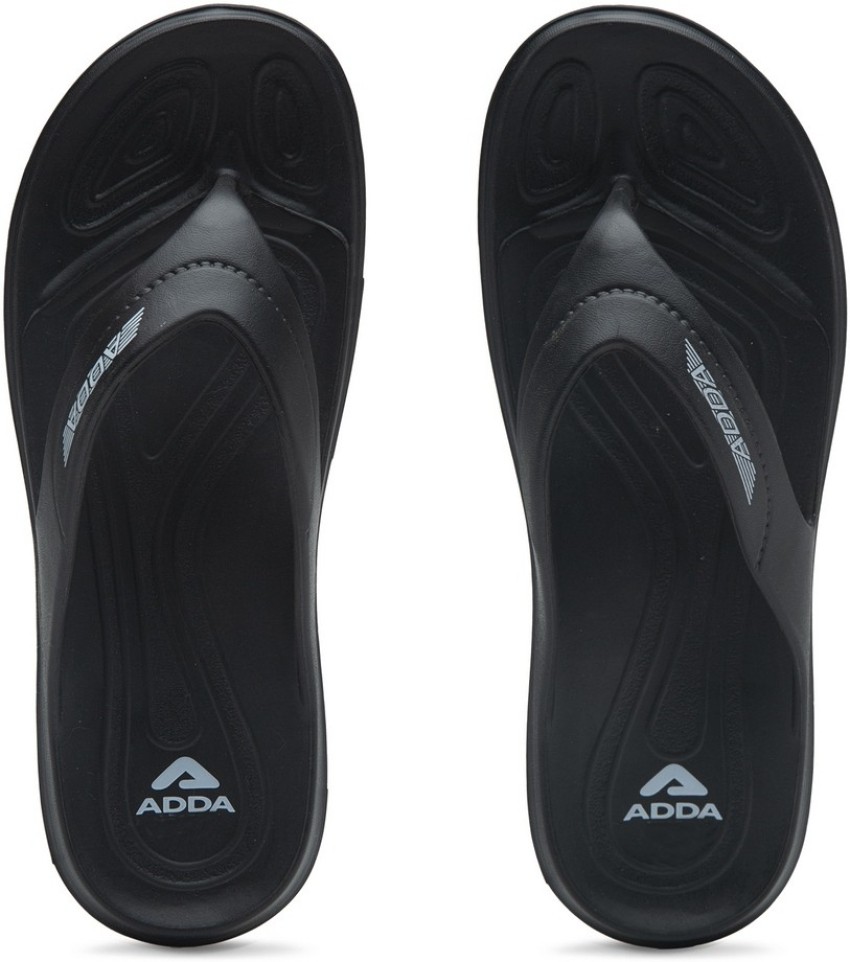 Adda flip flops online online