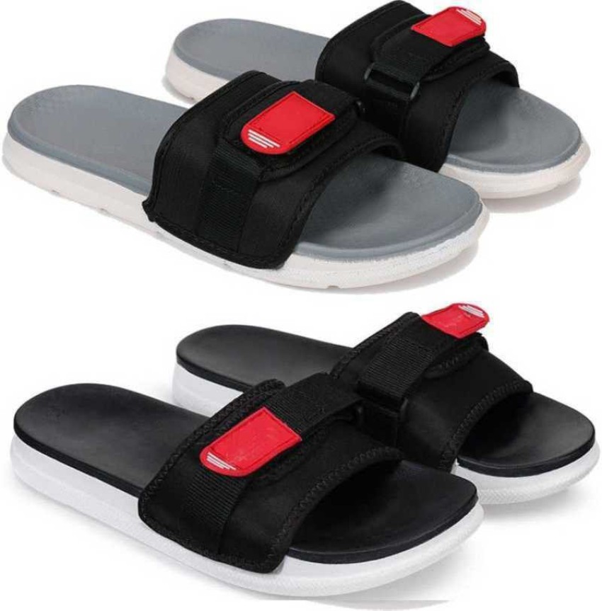 H&m mens flip online flops