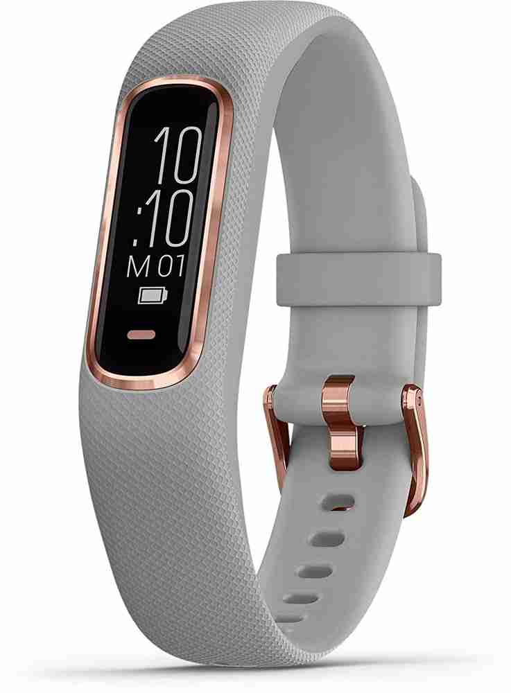 Buy garmin sales fitness tracker