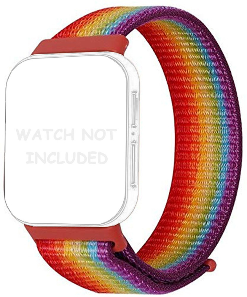 Oppo clearance watch line