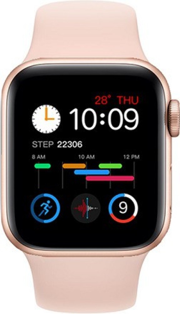 Tempus t500 2024 smart watch