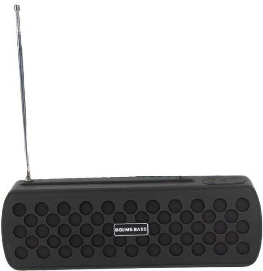 Zoomstar 5.1 home sale theatre with bluetooth