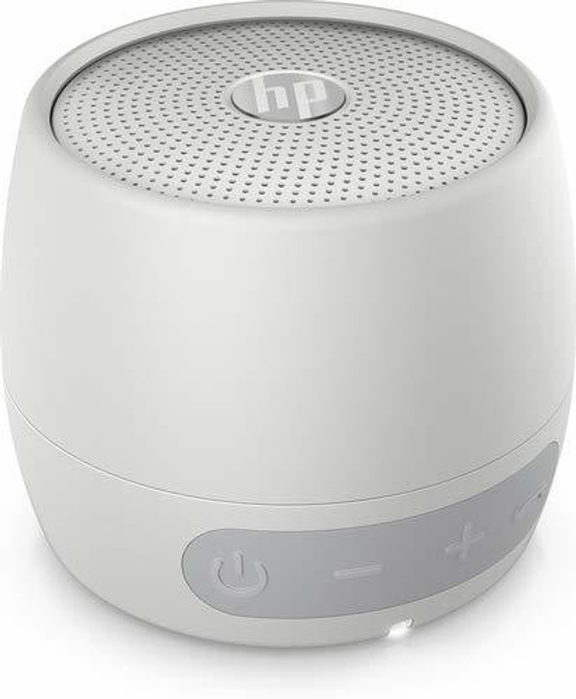 Hp bluetooth speaker flipkart 2025