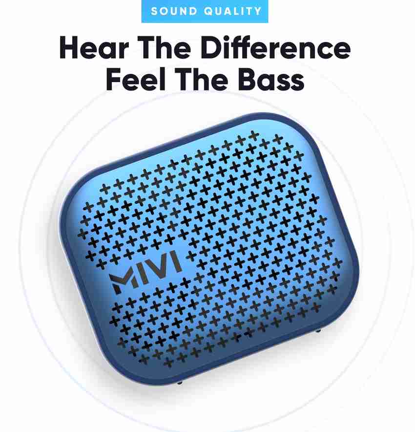 Mivi roam flipkart 2025