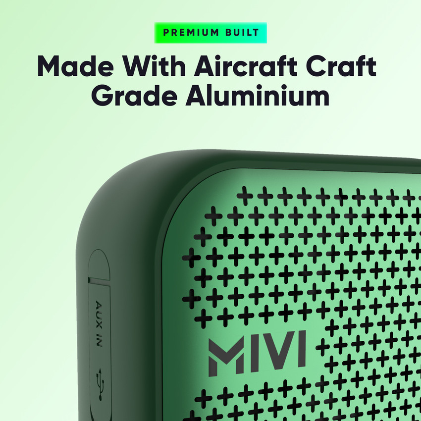 Mivi 2025 roam flipkart