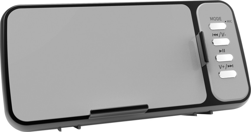 Artis bt 20 on sale