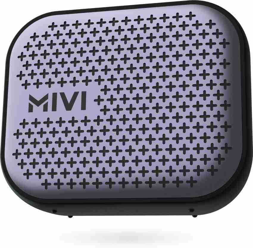 Mivi roam sale 5