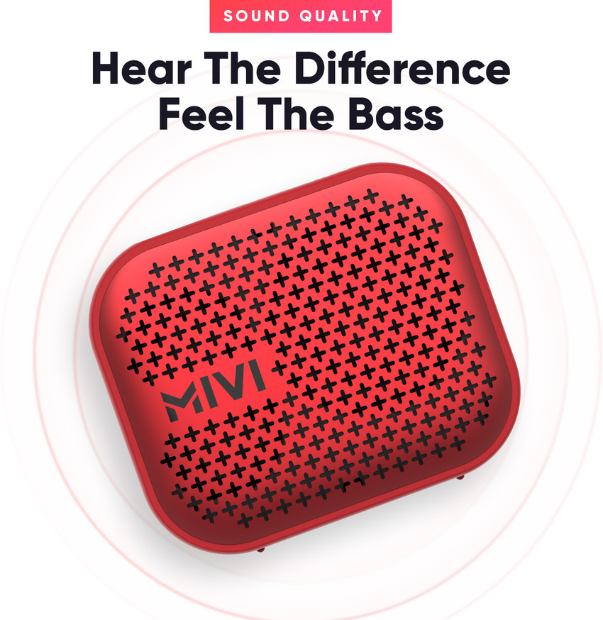 Mivi roam sale flipkart