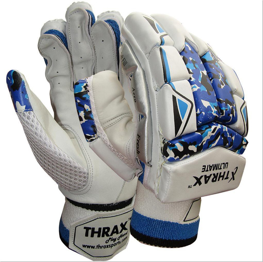 Thrax Batting Gloves Batting Gloves Buy Thrax Batting Gloves