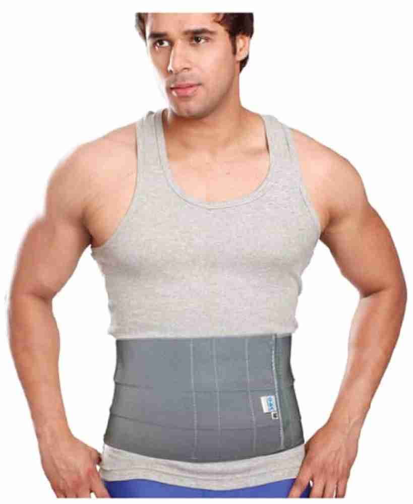 Tynor deals belly belt