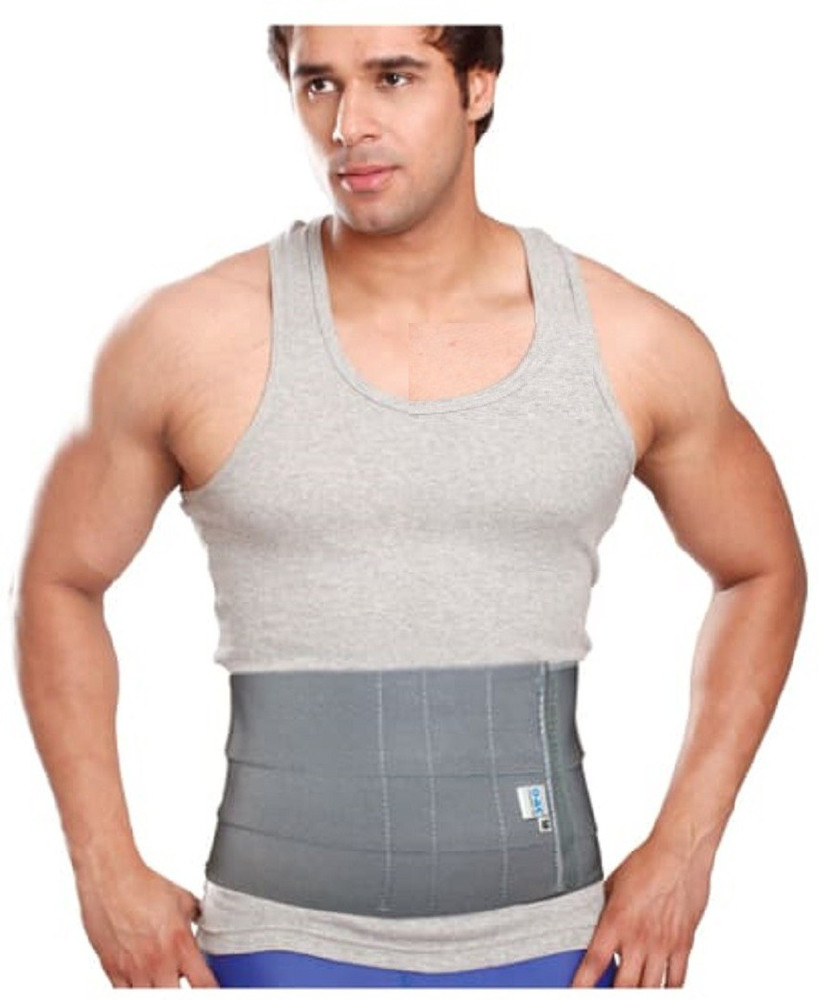 TYNOR TUMMY TRIMMER.Stomach Post Operative Belt Abdomen Support