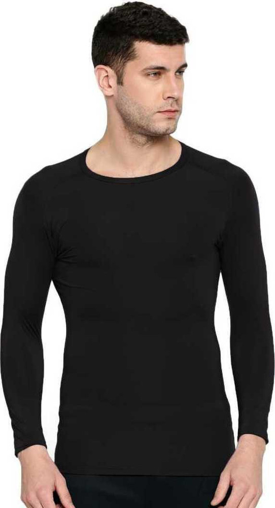 Forvo sportswear discount