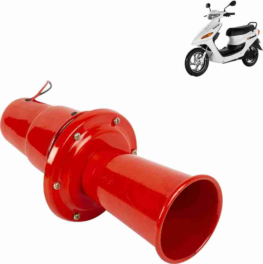 Bike dog horn new arrivals