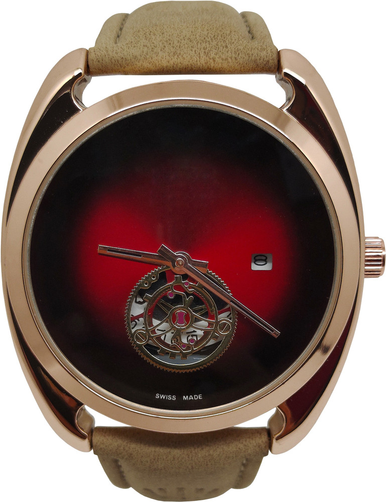Rolex watch hot sale 6112 price