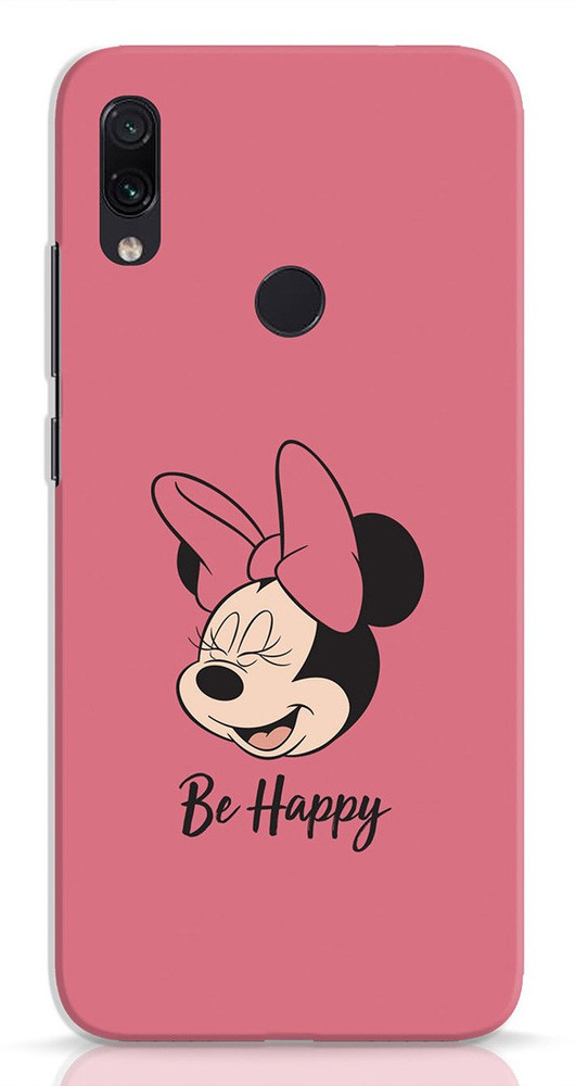 Bewakoof mobile sale cover
