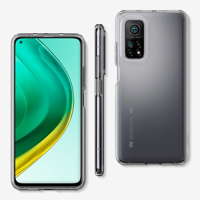 Spigen mi online 10t pro