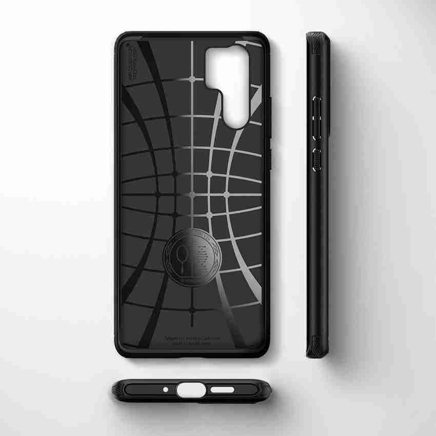 Huawei p30 pro case rugged armor new arrivals