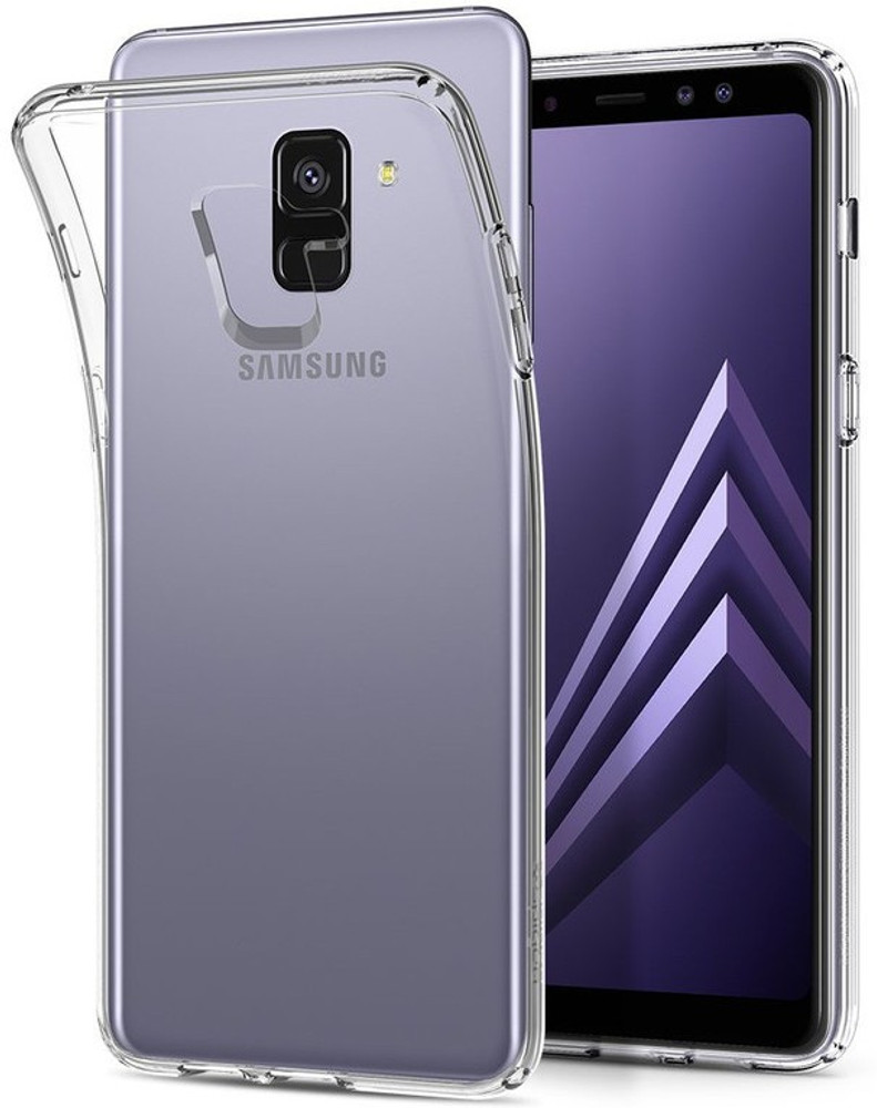 Caseroy Samsung A8 Plus Flip Cover Caseroy Flipkart Samsung A8