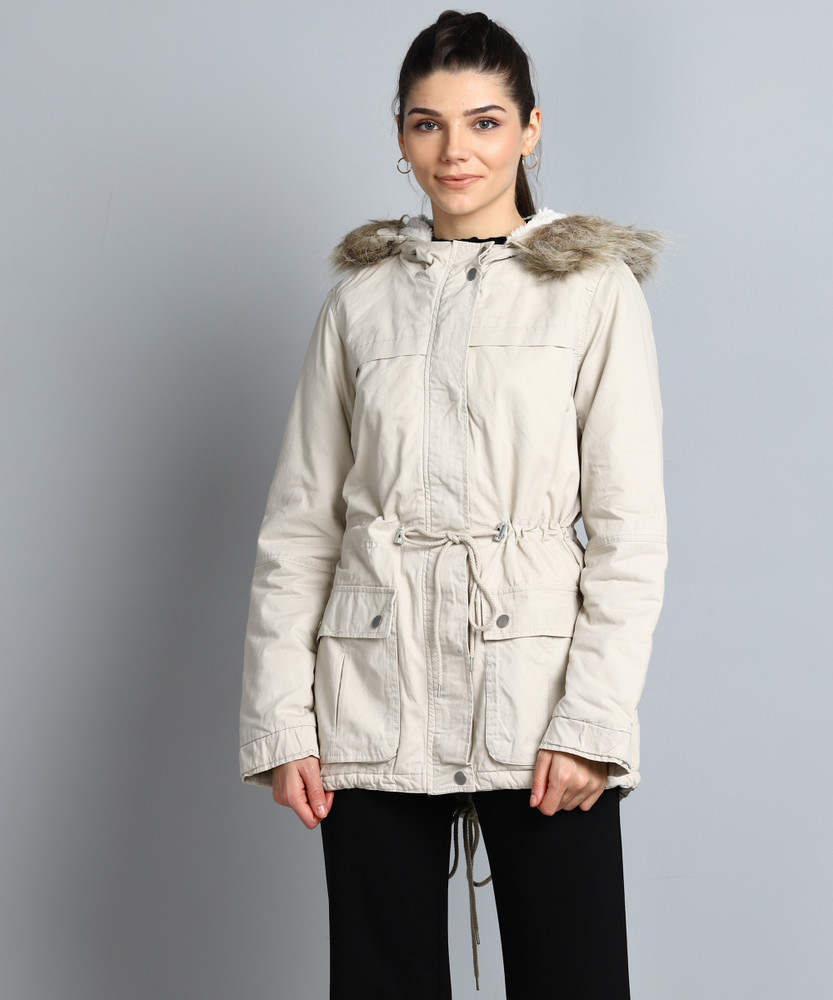Winter jacket in flipkart on sale