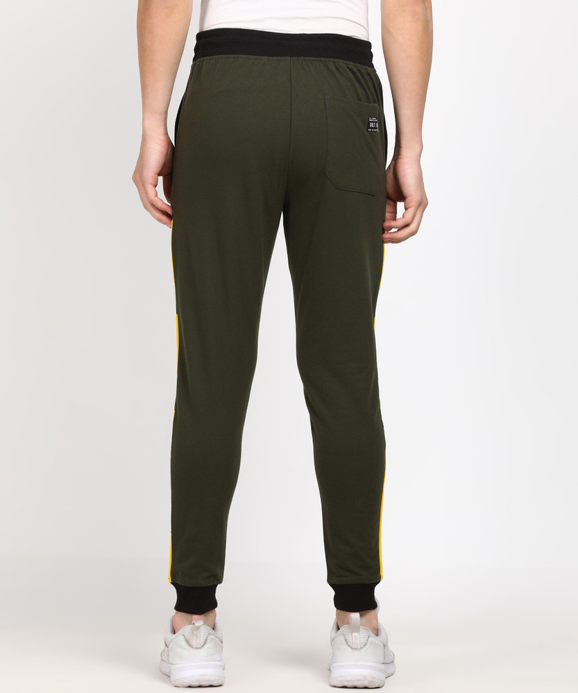 Skult track pants outlet