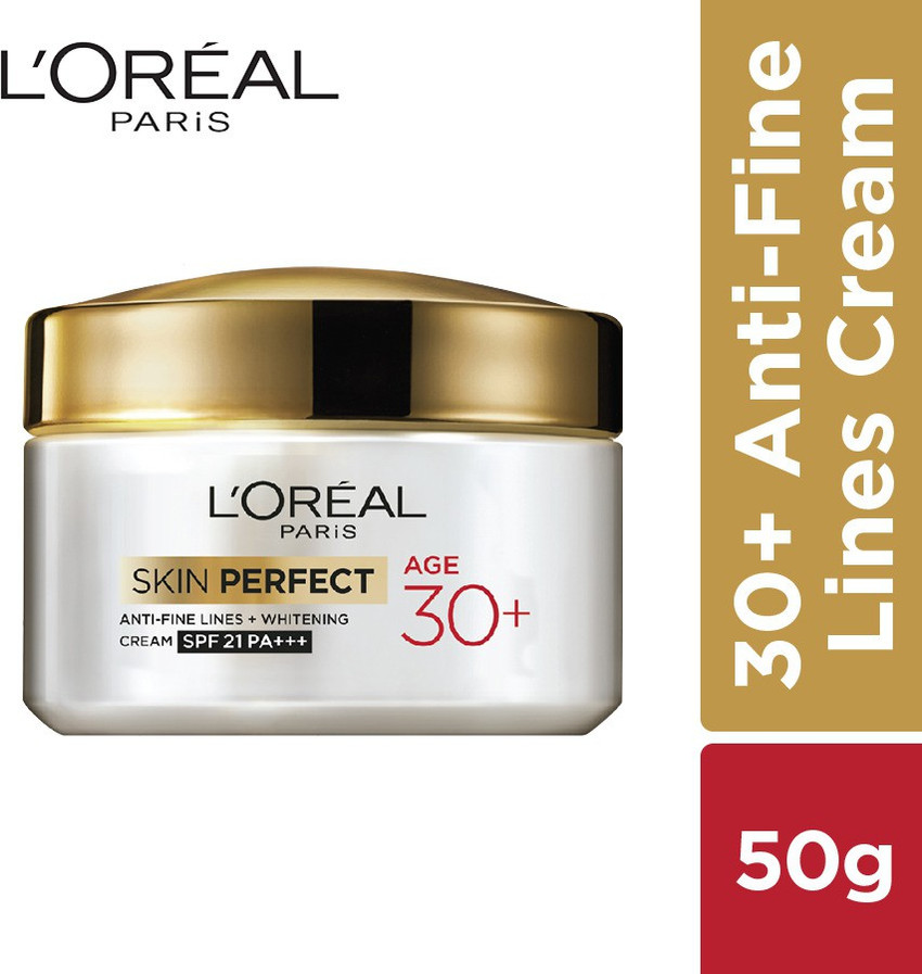 Loreal skin deals perfect