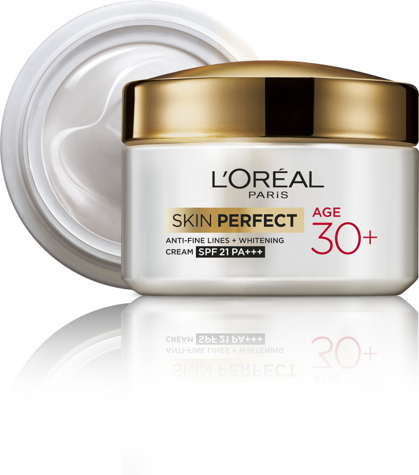 Loreal hot sale skin perfect