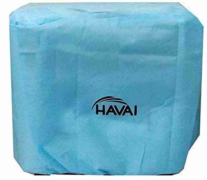 Kenstar auster xw 50 litre air cooler flipkart sales