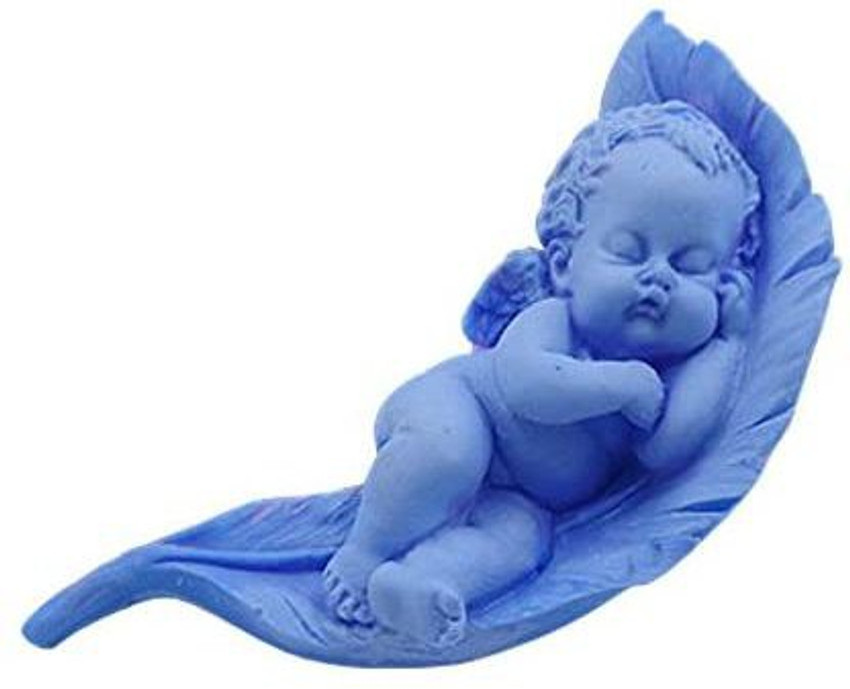 Baby cake mold shop