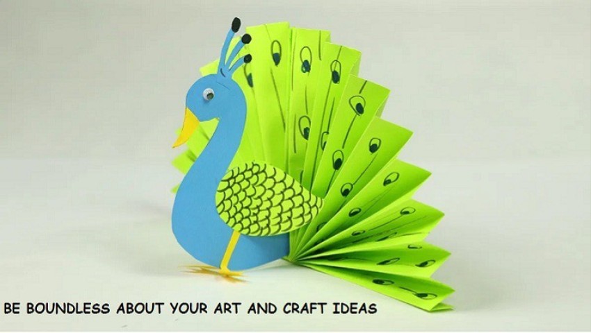 Hobby World PVA Glue 1L  Kids Arts & Crafts - B&M