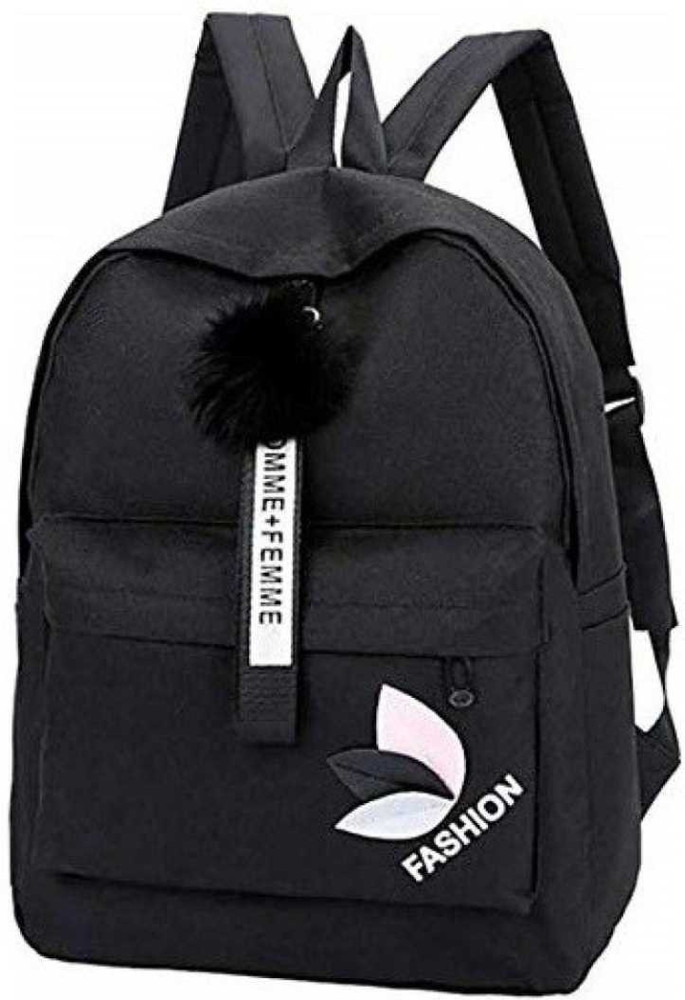 Flipkart BestLook NEW FASHION SCHOOL BAG FOR GIRLS LATEST