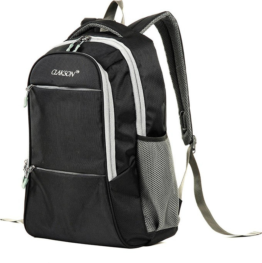 Details more than 165 multiple laptop bag latest 3tdesign.edu.vn