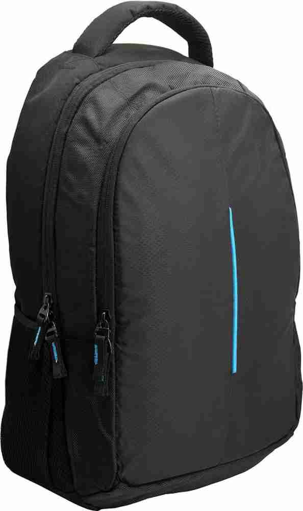 Solimo backpack sales