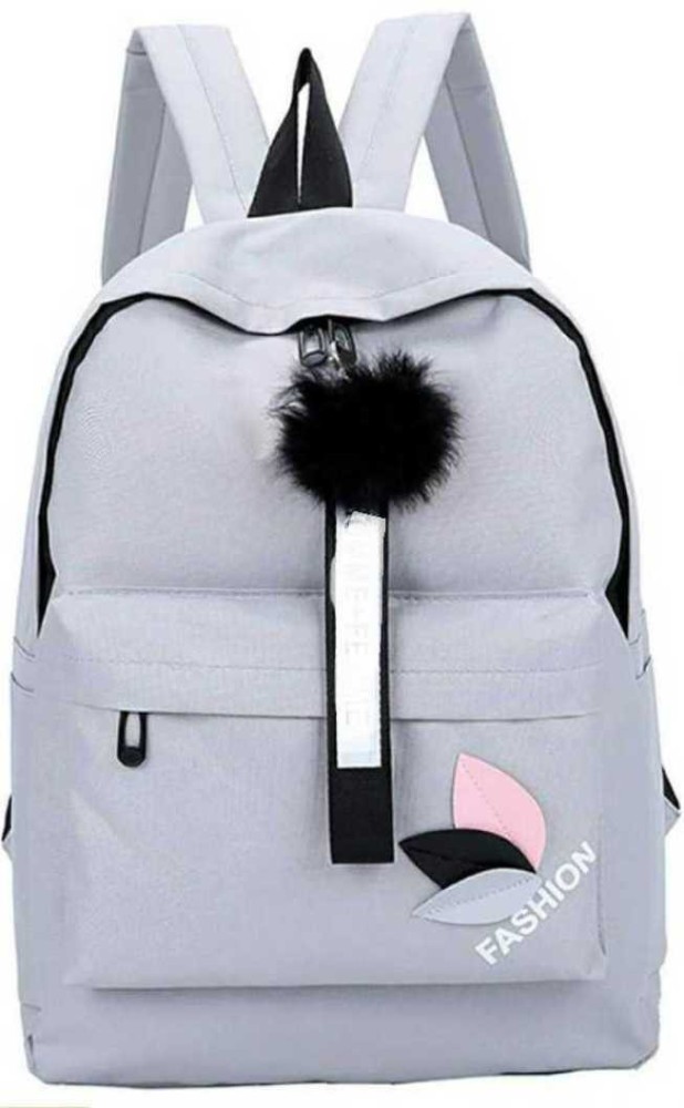 Trendy Stylish/Fashionable/Latest Kids Backpacks/Kids School Bag/School Bag/Girls  Bag/College Bag/School