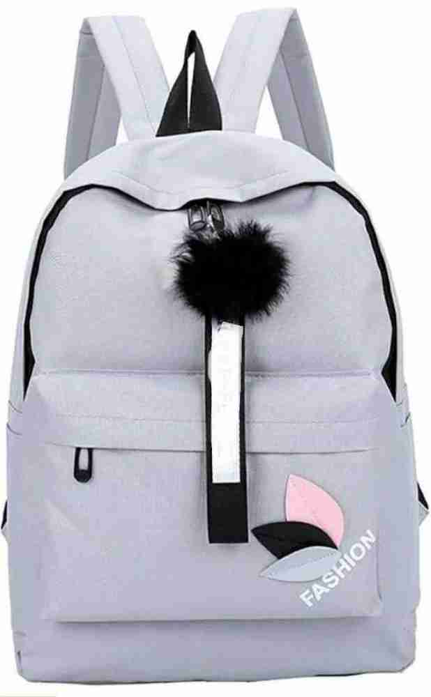 Latest school shop bags for girls