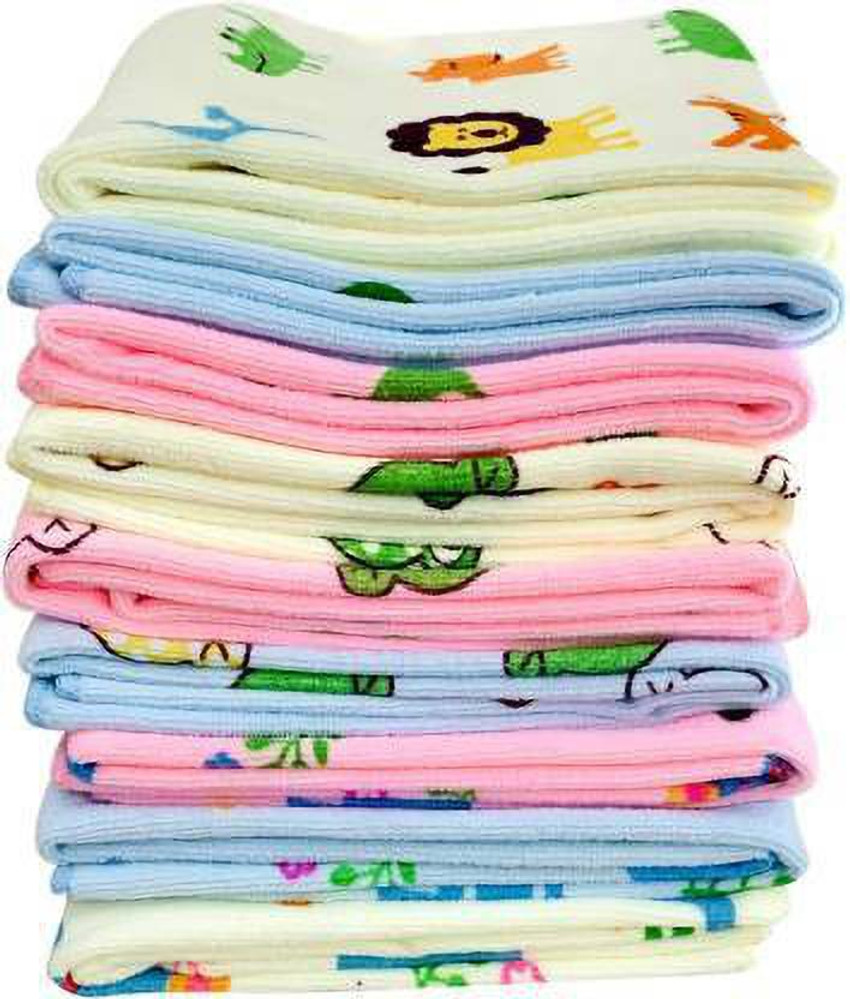Flipkart shop baby towel