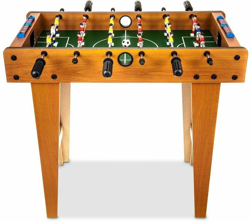 Foosball table price shop flipkart