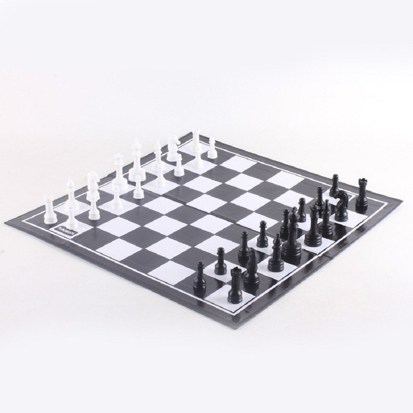 Chess 9414000 –