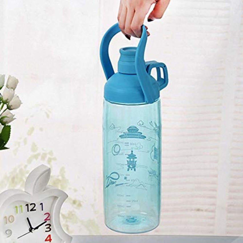 https://rukminim2.flixcart.com/image/850/1000/kirr24w0-0/bottle/1/x/3/2700-traveling-large-capacity-sport-bottle-2700ml-2-7-liter-original-imafygx7fhyyr4yn.jpeg?q=90