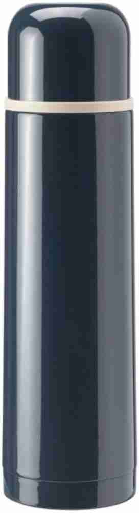 IKEA Halsa Flask 500 ml Flask - Buy IKEA Halsa Flask 500 ml Flask