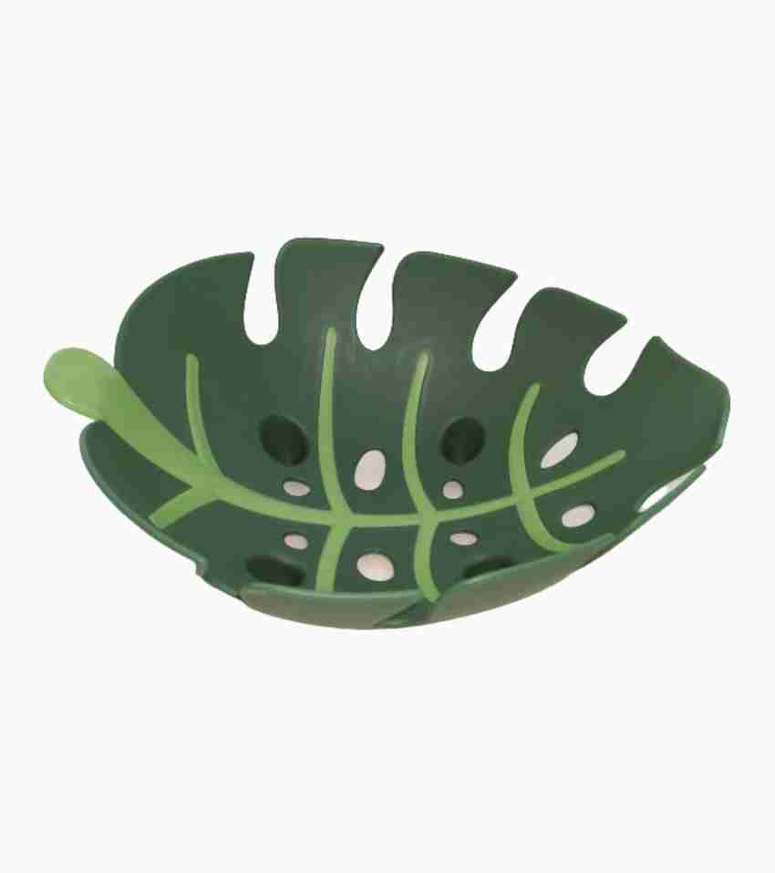 https://rukminim2.flixcart.com/image/850/1000/kirr24w0-0/bowl/a/c/a/na-leaf-shape-fruit-vegetable-bowl-and-strainer-for-wash-store-original-imafyhen3uuwehac.jpeg?q=20