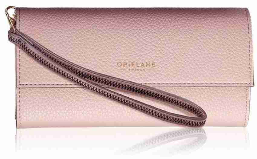 Oriflame clutches with price store