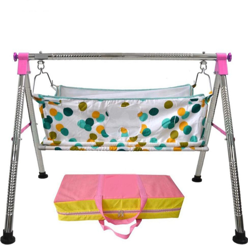 Portable ghodiyu hot sale