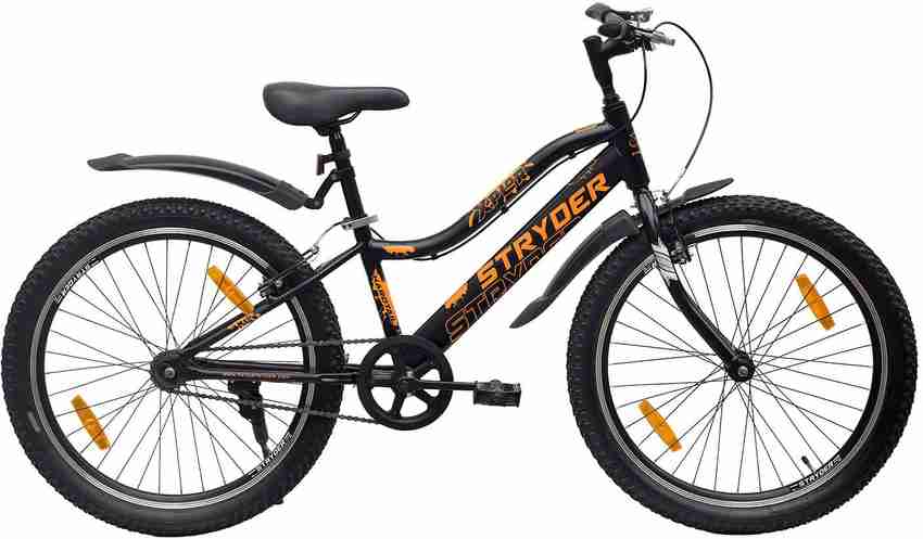 24 inch sales se bike